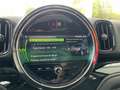 MINI Cooper SE Countryman 1.5A ALL4 *** GARANTIE + TOIT PANO + LED *** Bleu - thumbnail 25