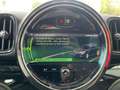 MINI Cooper SE Countryman 1.5A ALL4 *** GARANTIE + TOIT PANO + LED *** Bleu - thumbnail 23