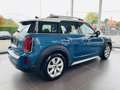 MINI Cooper SE Countryman 1.5A ALL4 *** GARANTIE + TOIT PANO + LED *** Bleu - thumbnail 5