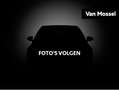 Kia Picanto 1.0 DPi DynamicLine Camera | Cruise | Airco | LM v Noir - thumbnail 1
