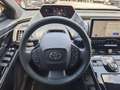 Toyota bZ4X Comfort-Paket Чёрный - thumbnail 11