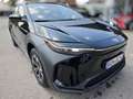 Toyota bZ4X Comfort-Paket Чёрный - thumbnail 7