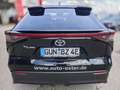 Toyota bZ4X Comfort-Paket Чёрный - thumbnail 4