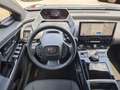 Toyota bZ4X Comfort-Paket Чёрный - thumbnail 12