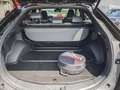 Toyota bZ4X Comfort-Paket Schwarz - thumbnail 19