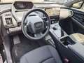 Toyota bZ4X Comfort-Paket Чёрный - thumbnail 10