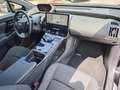 Toyota bZ4X Comfort-Paket Schwarz - thumbnail 17