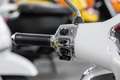 Vespa GTS 310 Super, Modell 2025, E5+, Lieferservice Bianco - thumbnail 9