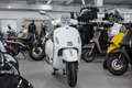 Vespa GTS 310 Super, Modell 2025, E5+, Lieferservice Bianco - thumbnail 4