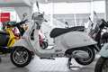 Vespa GTS 310 Super, Modell 2025, E5+, Lieferservice Bianco - thumbnail 2