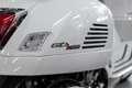 Vespa GTS 310 Super, Modell 2025, E5+, Lieferservice Bianco - thumbnail 7
