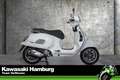 Vespa GTS 310 Super, Modell 2025, E5+, Lieferservice Bianco - thumbnail 1