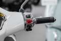 Vespa GTS 310 Super, Modell 2025, E5+, Lieferservice Bianco - thumbnail 8