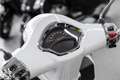 Vespa GTS 310 Super, Modell 2025, E5+, Lieferservice Bianco - thumbnail 10