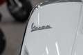 Vespa GTS 310 Super, Modell 2025, E5+, Lieferservice Bianco - thumbnail 11