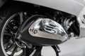 Vespa GTS 310 Super, Modell 2025, E5+, Lieferservice Bianco - thumbnail 15