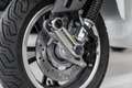 Vespa GTS 310 Super, Modell 2025, E5+, Lieferservice Bianco - thumbnail 12