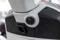 Vespa GTS 310 Super, Modell 2025, E5+, Lieferservice Bianco - thumbnail 14