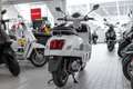 Vespa GTS 310 Super, Modell 2025, E5+, Lieferservice Bianco - thumbnail 6