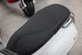 Vespa GTS 310 Super, Modell 2025, E5+, Lieferservice Wit - thumbnail 16