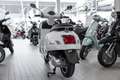 Vespa GTS 310 Super, Modell 2025, E5+, Lieferservice Bianco - thumbnail 5
