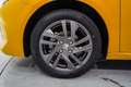 Peugeot 208 1.2 Puretech S&S Active Pack 75 Jaune - thumbnail 11