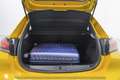 Peugeot 208 1.2 Puretech S&S Active Pack 75 Jaune - thumbnail 16