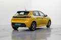 Peugeot 208 1.2 Puretech S&S Active Pack 75 Jaune - thumbnail 6
