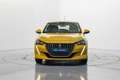 Peugeot 208 1.2 Puretech S&S Active Pack 75 Jaune - thumbnail 2