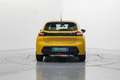 Peugeot 208 1.2 Puretech S&S Active Pack 75 Jaune - thumbnail 4