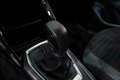 Peugeot 208 1.2 Puretech S&S Active Pack 75 Jaune - thumbnail 25
