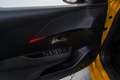 Peugeot 208 1.2 Puretech S&S Active Pack 75 Jaune - thumbnail 18