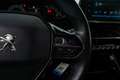 Peugeot 208 1.2 Puretech S&S Active Pack 75 Jaune - thumbnail 20