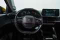 Peugeot 208 1.2 Puretech S&S Active Pack 75 Jaune - thumbnail 19