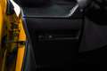 Peugeot 208 1.2 Puretech S&S Active Pack 75 Jaune - thumbnail 24