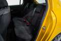 Peugeot 208 1.2 Puretech S&S Active Pack 75 Jaune - thumbnail 33