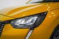 Peugeot 208 1.2 Puretech S&S Active Pack 75 Jaune - thumbnail 10