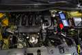 Peugeot 208 1.2 Puretech S&S Active Pack 75 Jaune - thumbnail 34