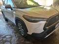 Toyota Corolla Corolla CrossCross 2.0h Trend 2wd 197cv e-cvt Blanco - thumbnail 3