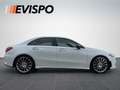 Mercedes-Benz A 250 A250 Limousine*AMG*Night*19Zoll*LED+FINANZIERUNG Blanc - thumbnail 4