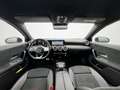 Mercedes-Benz A 250 A250 Limousine*AMG*Night*19Zoll*LED+FINANZIERUNG Blanc - thumbnail 13