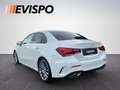 Mercedes-Benz A 250 A250 Limousine*AMG*Night*19Zoll*LED+FINANZIERUNG Blanc - thumbnail 6