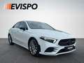 Mercedes-Benz A 250 A250 Limousine*AMG*Night*19Zoll*LED+FINANZIERUNG Blanc - thumbnail 1