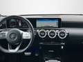 Mercedes-Benz A 250 A250 Limousine*AMG*Night*19Zoll*LED+FINANZIERUNG Blanc - thumbnail 14