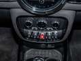 MINI Cooper S Clubman HUD PANO ACC RFK NAVI Negro - thumbnail 11