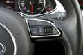 Audi A4 1.8 TFSI Avant S-Line Xenon*Navi MMI*SHZ*PDC! Gris - thumbnail 21