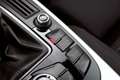 Audi A4 1.8 TFSI Avant S-Line Xenon*Navi MMI*SHZ*PDC! Grau - thumbnail 19