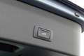 Audi A4 1.8 TFSI Avant S-Line Xenon*Navi MMI*SHZ*PDC! Gris - thumbnail 28