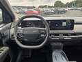Kia EV3 150 kW Earth*LED*Navi*Rückfahrkamera* Grau - thumbnail 6