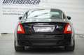 Maserati Quattroporte Sport GT S Schwarz - thumbnail 11
